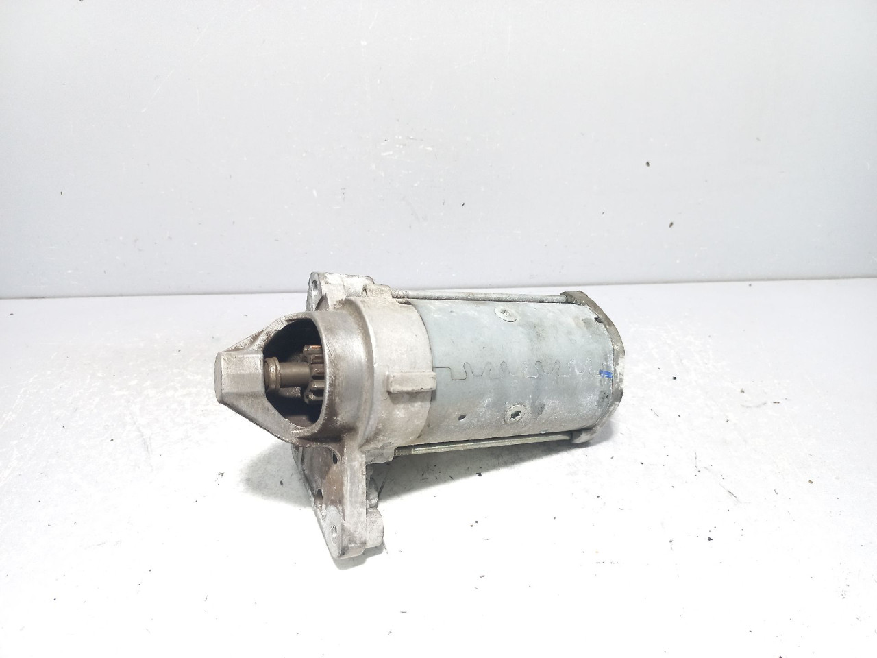 DIJELOVI ALNASER PEUGEOT 508 > 11-14 9662854180