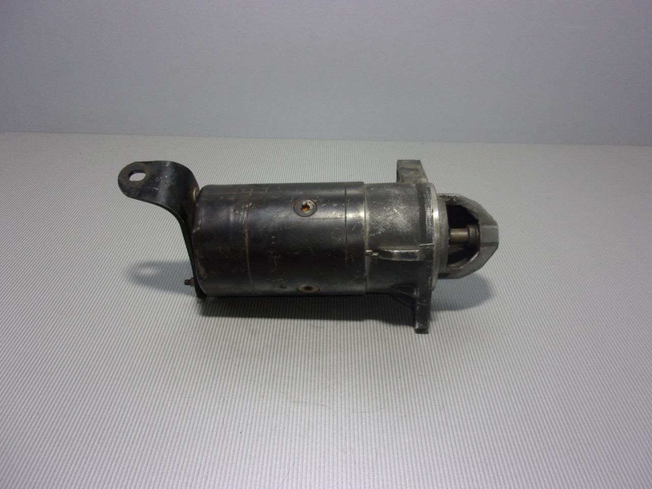 ALNASER OPEL CALIBRA > 89-97 0001108079 0001108079
