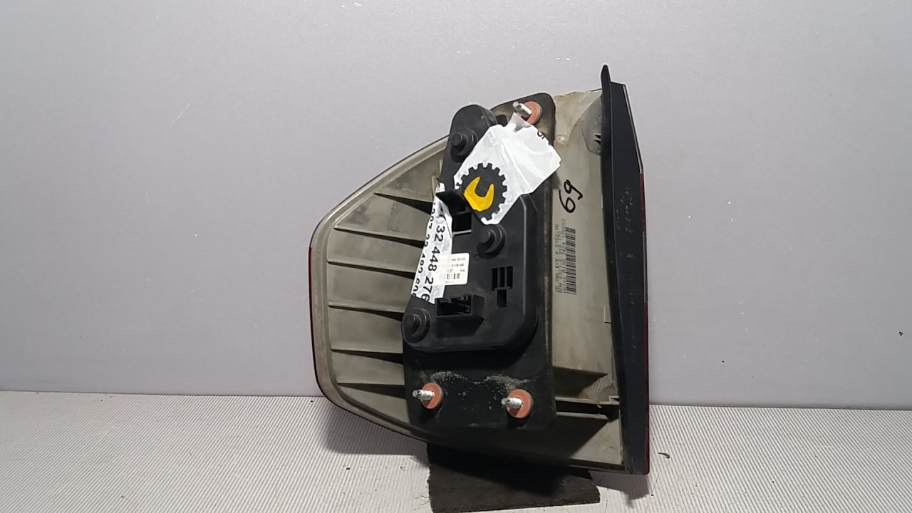 STOP SVJETLO BMW X3 (E83) > 04-07 63216990170