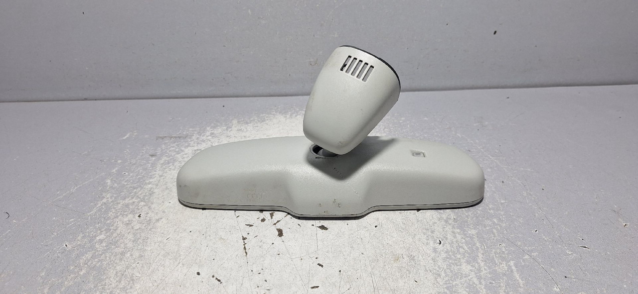 DIJELOVI UNUTRASNJI RETROVIZOR AUDI A4 (B9) > 19- 8T0857511