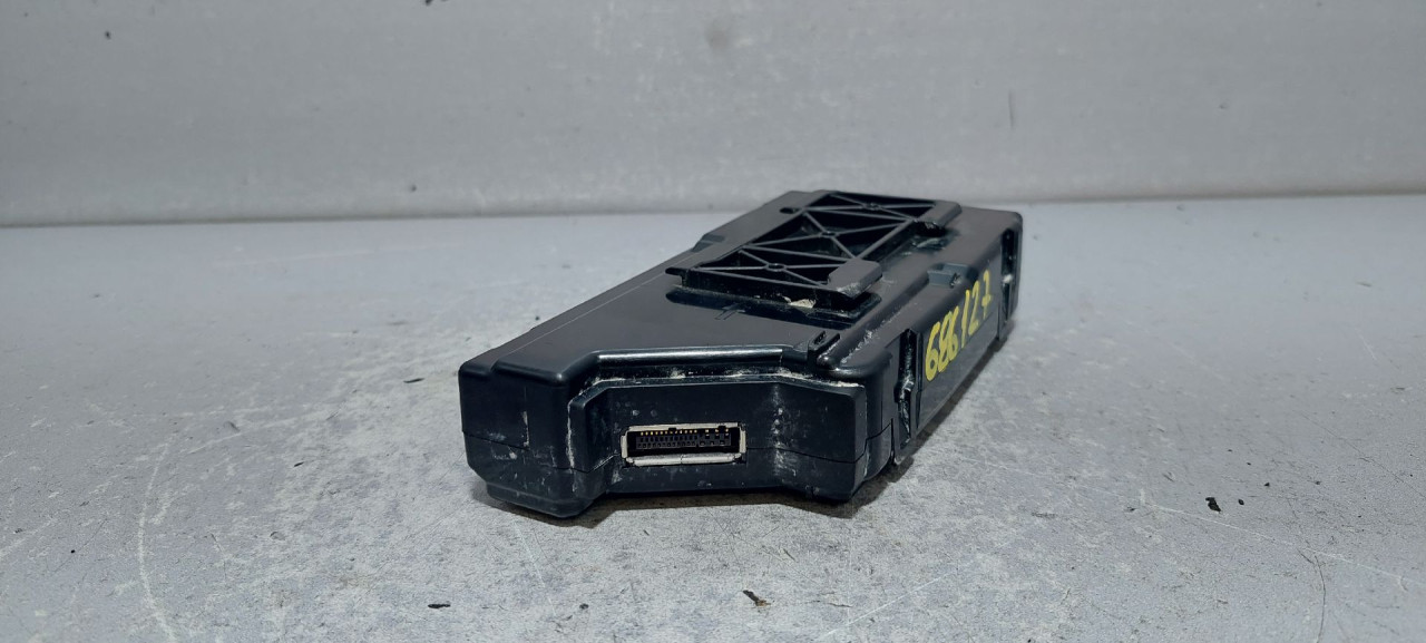 ELEKTRONIKA MODUL VW T5 > 09-15 5N0035342F