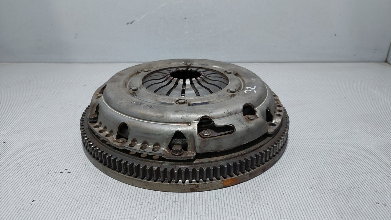 DIJELOVI KORPA SEAT IBIZA > 08-12 03F141025