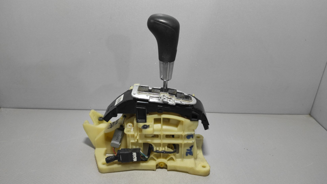 DIJELOVI SALTEBLA HYUNDAI I30 > 10-12 467002L930