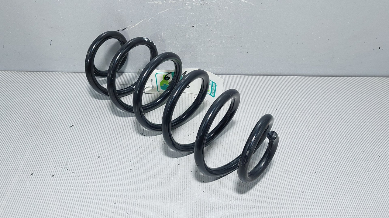 OPRUGA AMORTIZERA AUDI A5 (8T3/8F7) COUPE > 11-17 8K051