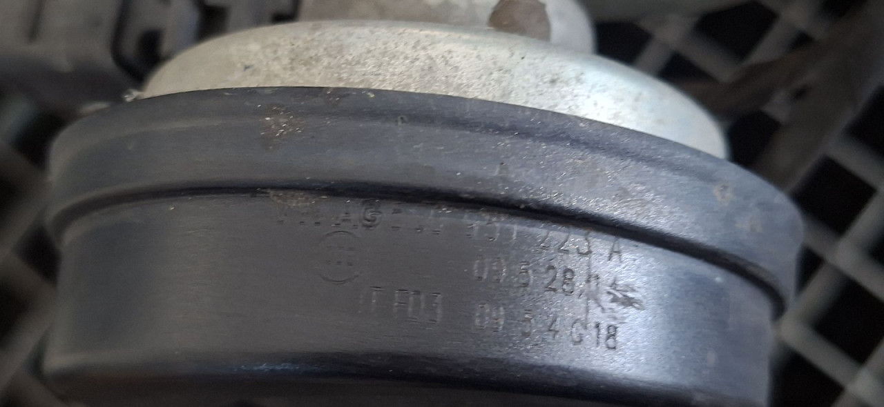 DIJELOVI SIRENA VW GOLF 7 > 12-16 2.0 5Q0951223A
