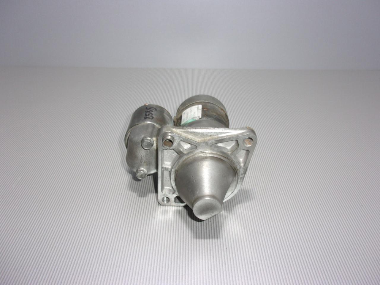 ALNASER ALFA ROMEO MITO > 08-16 51890631 51890631