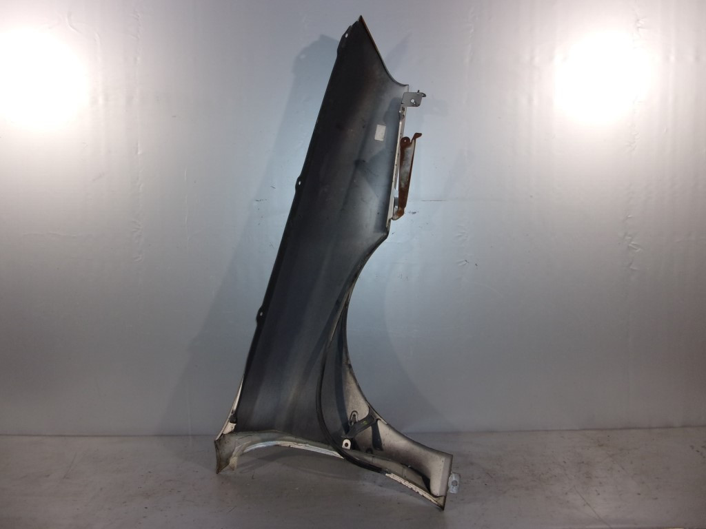 BLATOBRAN ALFA ROMEO 166 > 98-03 AA410011