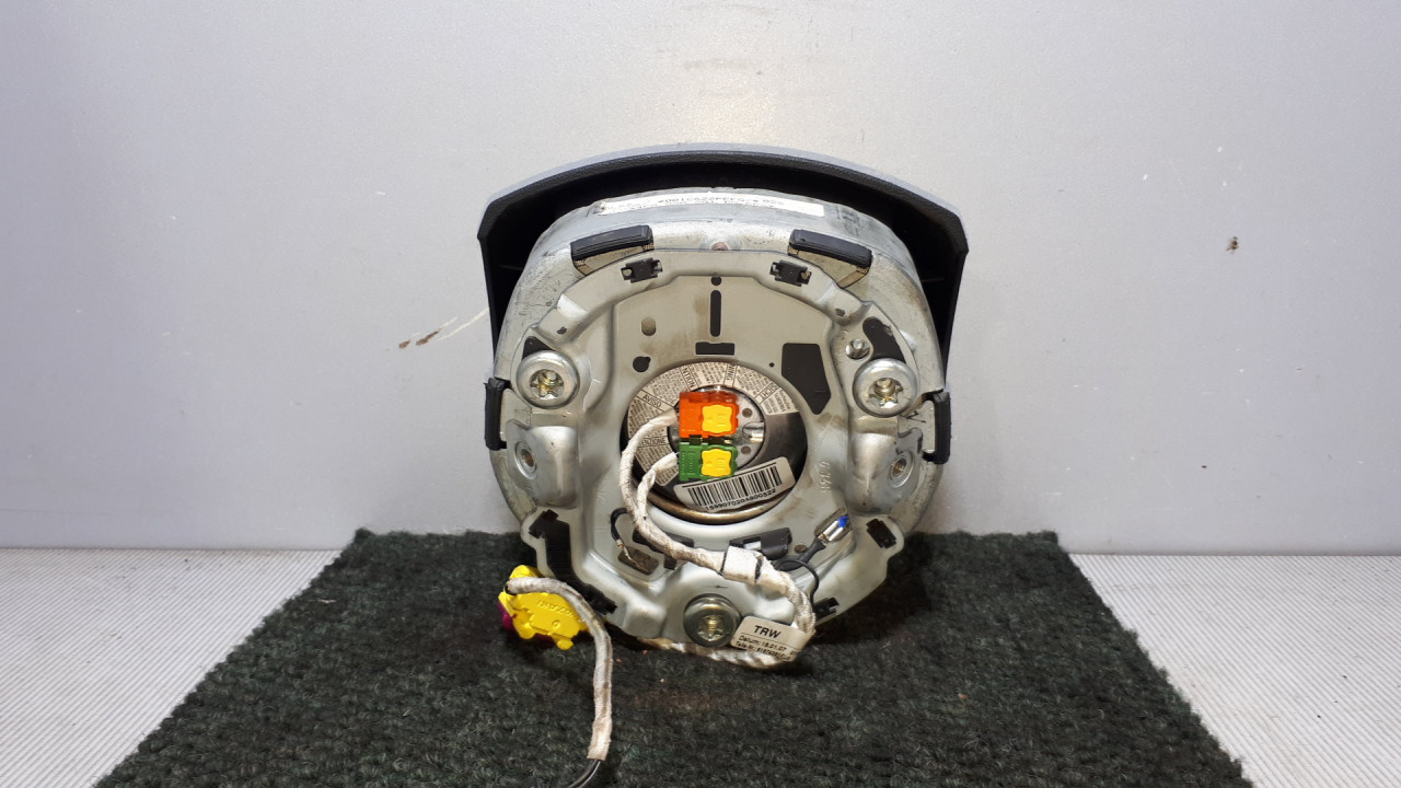 DIJELOVI AIRBAG VOLANA AUDI A6 > 04-08 4F0880201BA