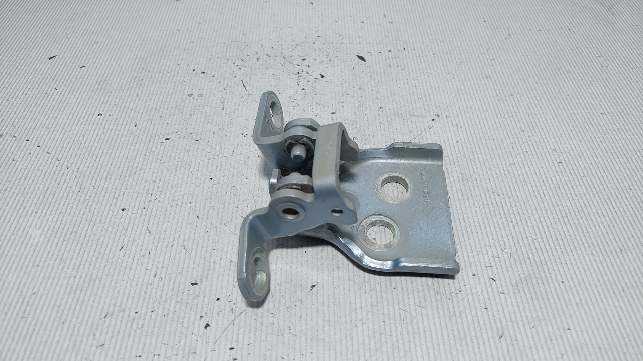 DIJELOVI BAGLAMA FORD FUSION > 05-09 2S6AA22801DE