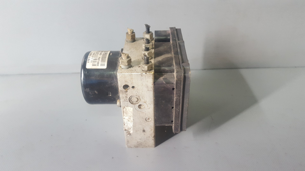 ABS ELEKTRONIKA VOLVO S70/V70 > 00-04 10020404894 30714