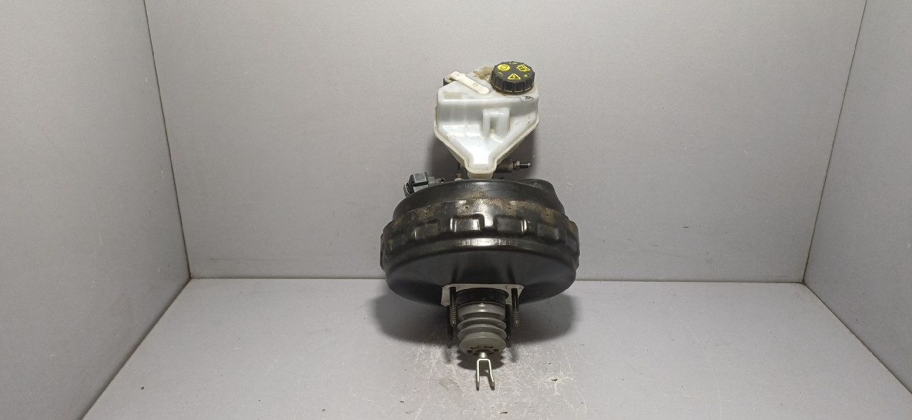 KOCIONI DOBOS VOLVO S60/V60 > 14 - 19 31400789 P3140078