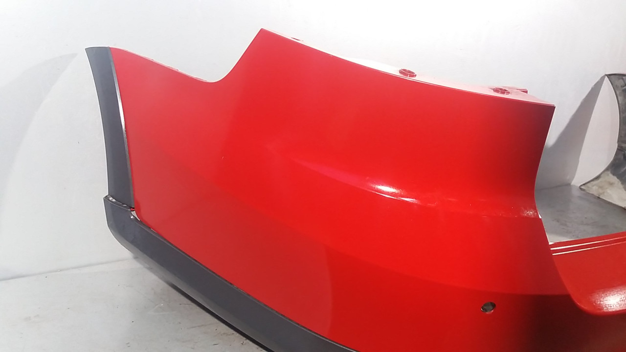 DIJELOVI BRANIK VW PASSAT B7 > 10-14 3AF807568