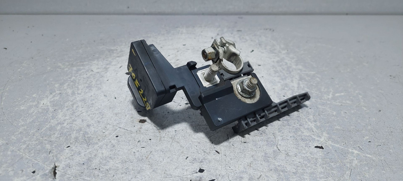 DIJELOVI KLEMA TOYOTA AURIS > 13-15 2885026011