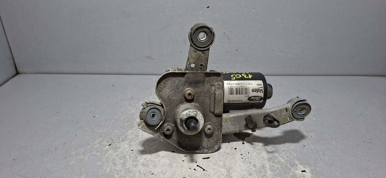 MOTORIC PREDNJEG BRISACA FORD MONDEO > 14-19 DS7317504DD