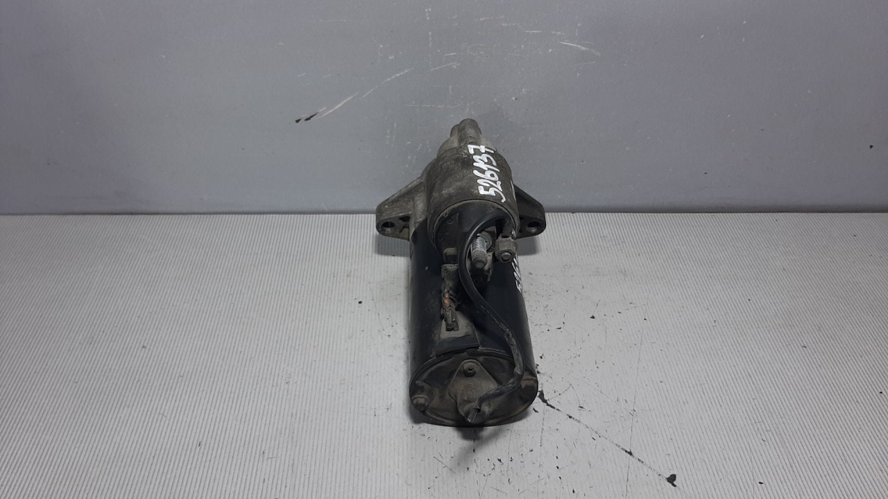 ALNASER BMW SERIJA 3 (E90/E91) > 05-08 779689202