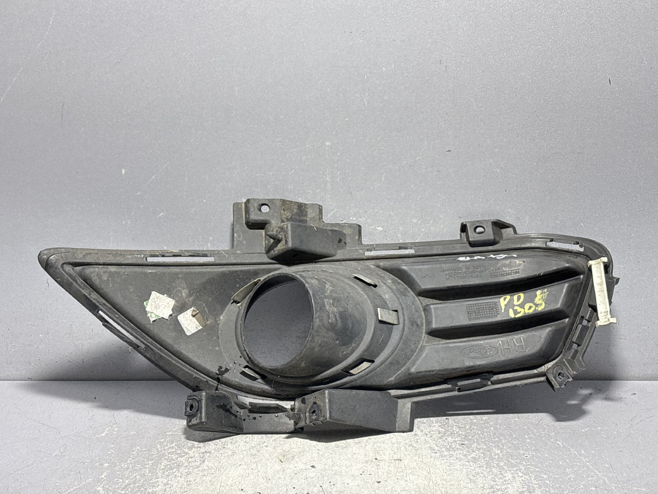 DIJELOVI PLASTIKA FORD MONDEO > 14-19 DS73-19952-L