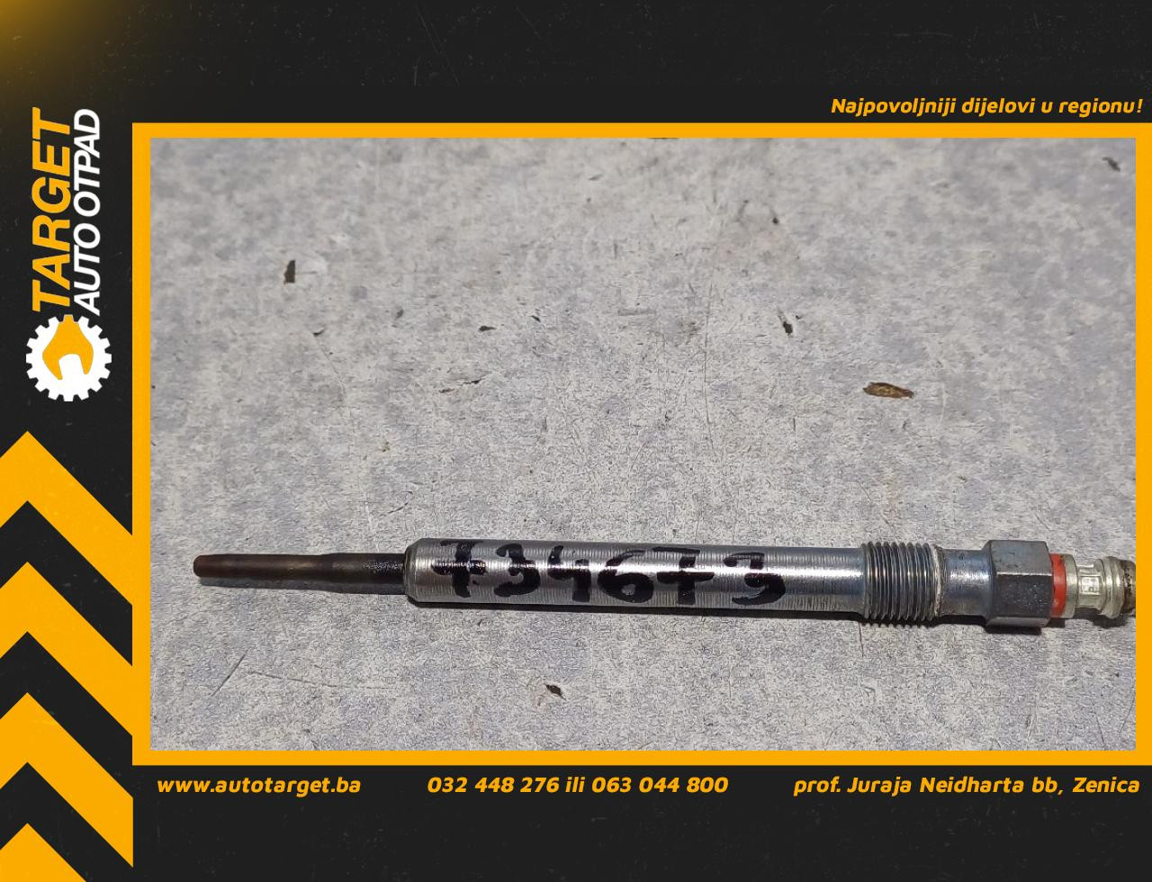DIJELOVI GRIJAC AUDI Q3 > 15-18 2.0 059963319S