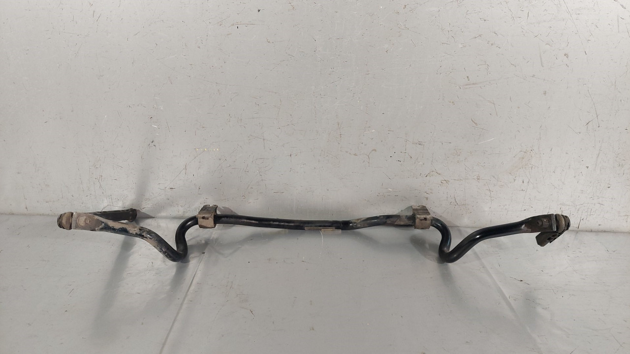 BALANS STANGA OPEL INSIGNIA > 09-13 20932135