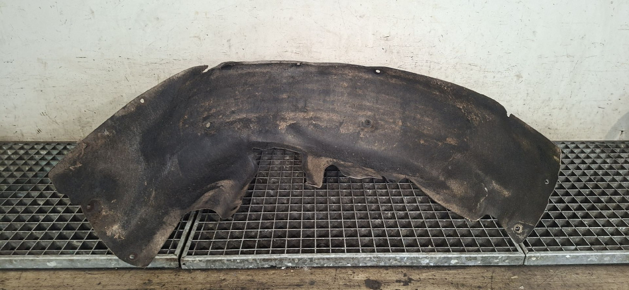 UNUTRASNJI BLATOBRAN BMW SERIJA 3 (F30/F31) M-TECH > 11-14 726029