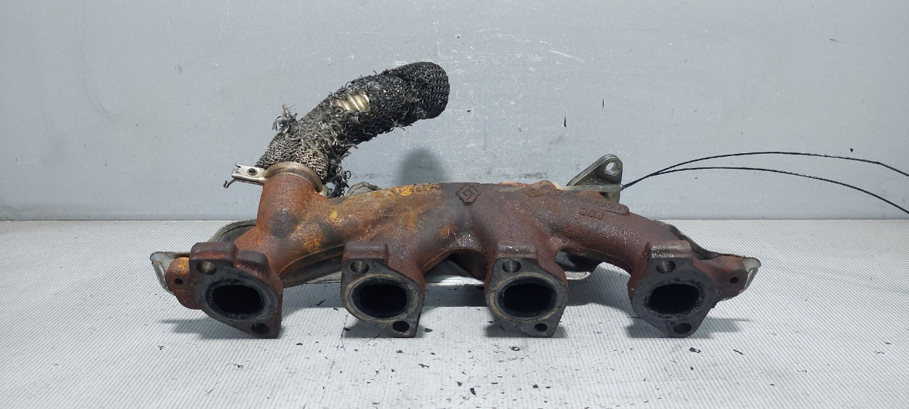 IZDUVNA GRANA RENAULT CLIO > 12-16 140040567R
