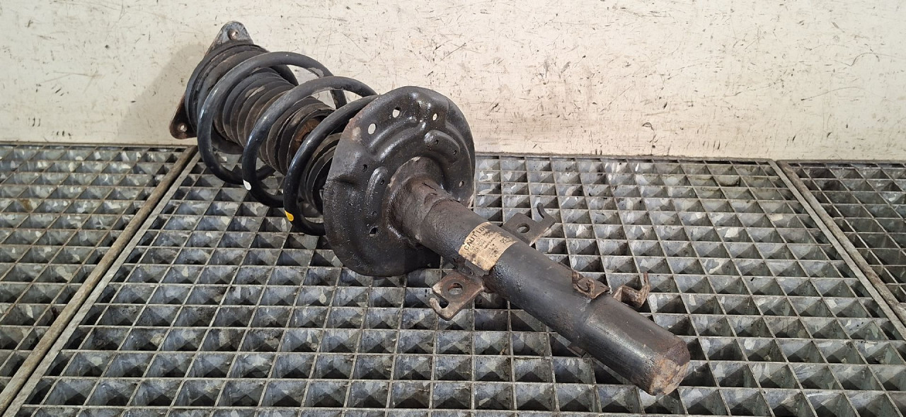 DIJELOVI AMORTIZER NISSAN QASHQAI > 17-21 E43024EA3A