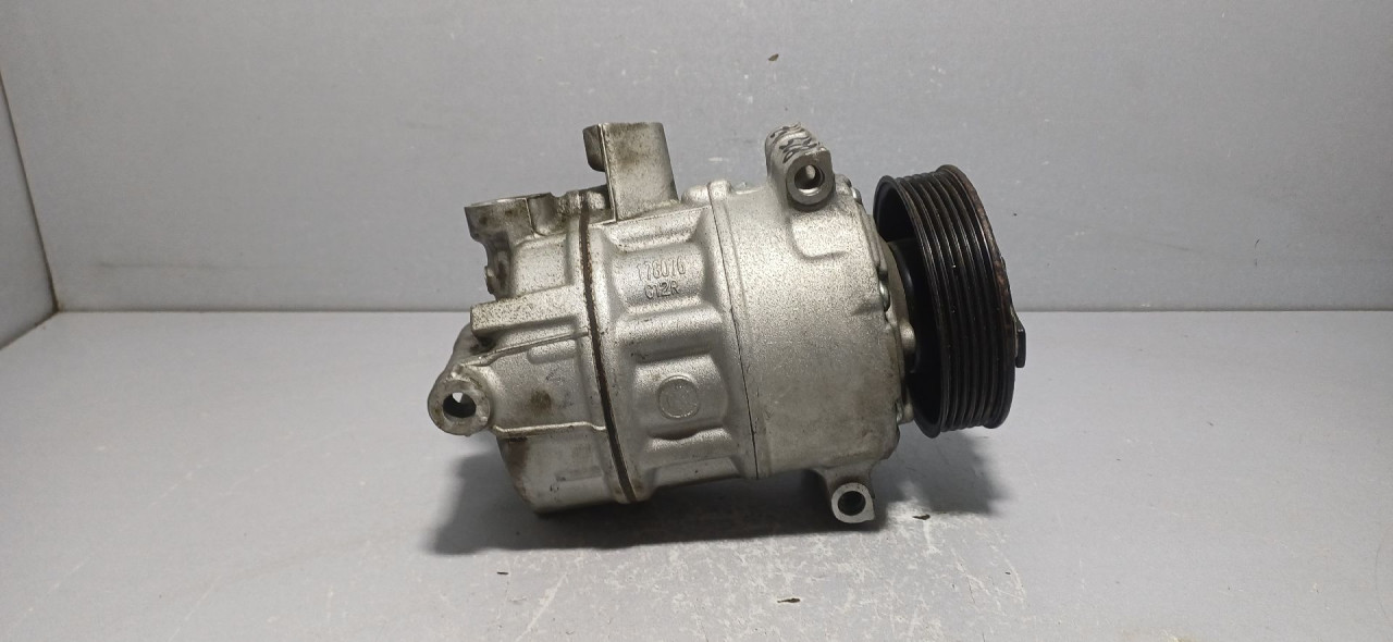 KOMPRESOR KLIME VW TIGUAN > 11-15 1K0820808F