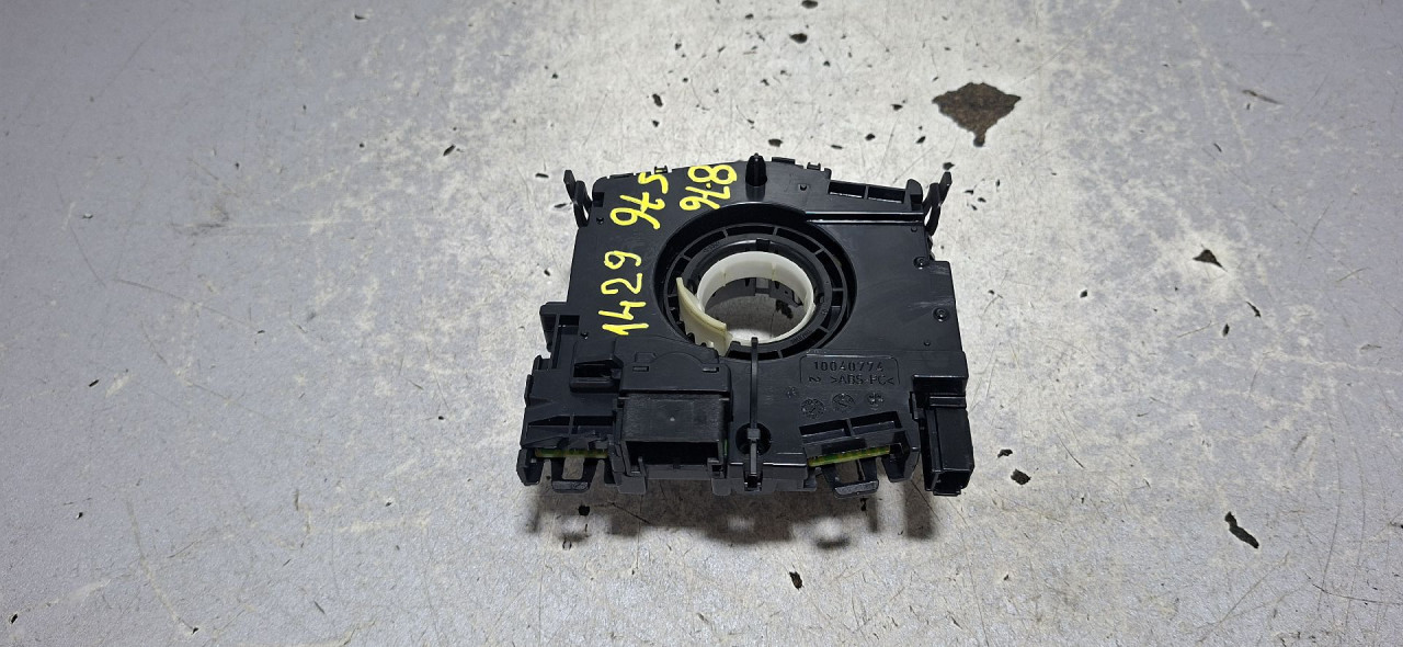 DIJELOVI SPULA VOLANA AUDI A3 (8V1/8VA) > 12-16 2.0 5Q0953549C