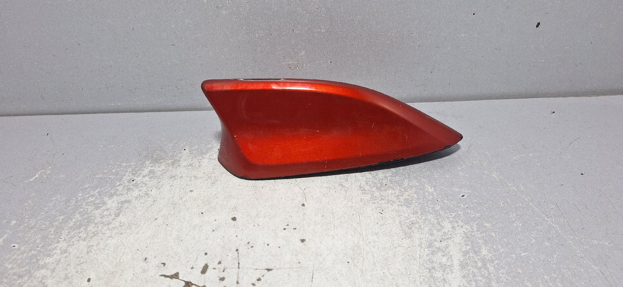 DIJELOVI ANTENA MAZDA CX5 > 12-15 KD456693008