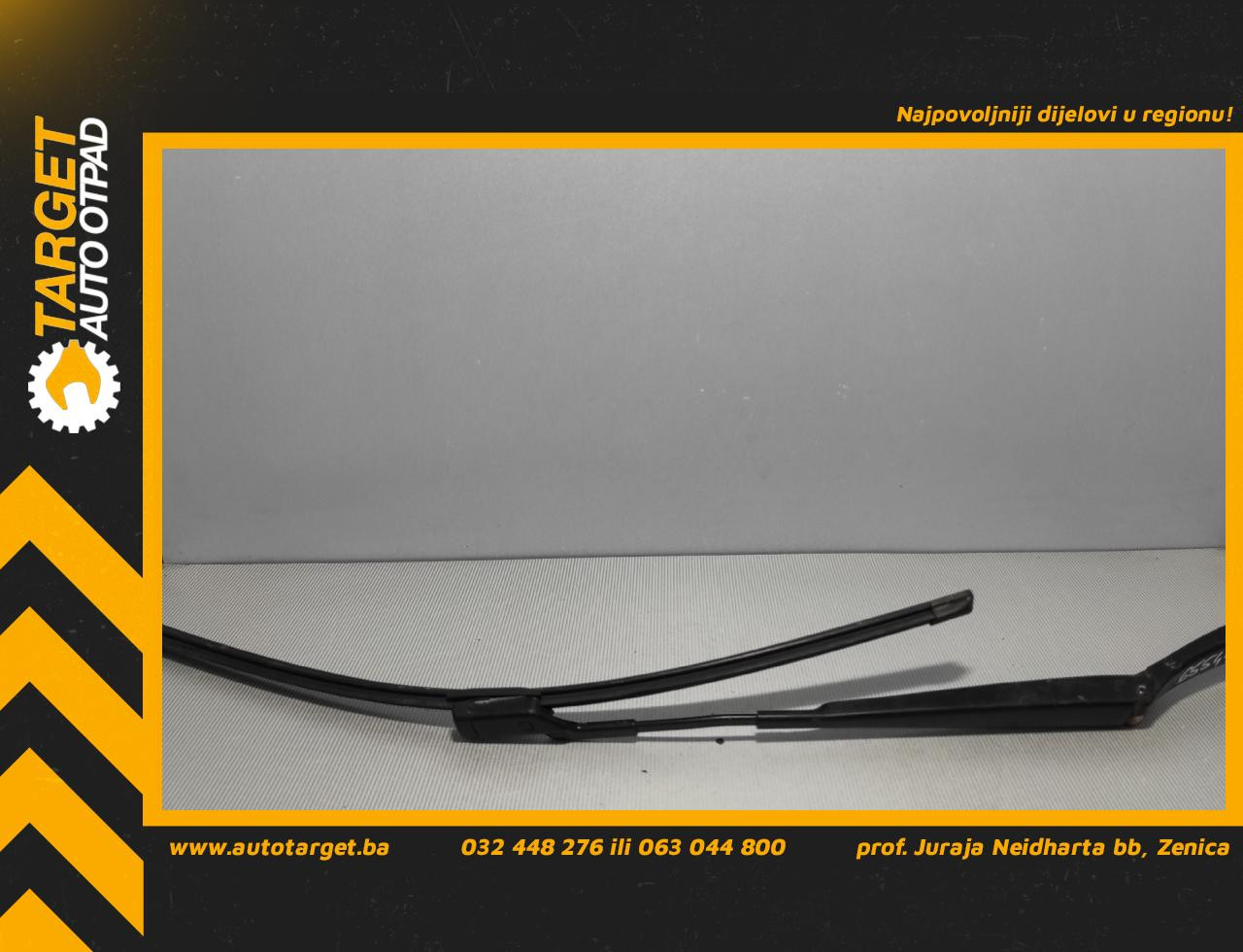 DIJELOVI BRISAC VW PASSAT B6 > 05-10 3C1955409C