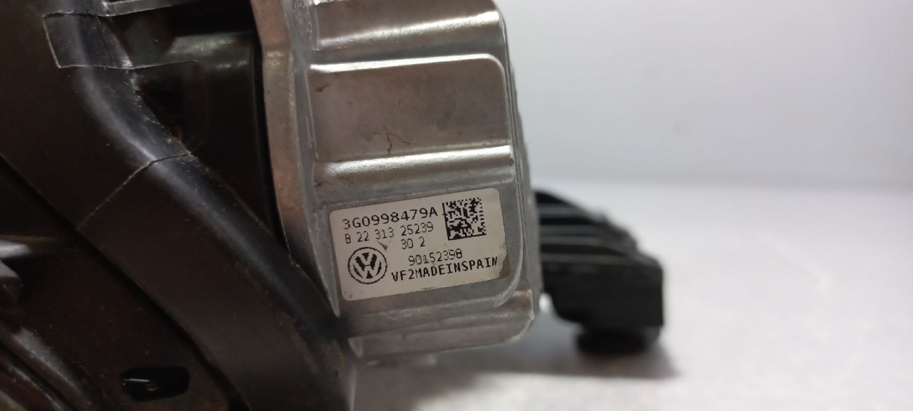 ELEKTRONIKA MODUL VW PASSAT B8 > 14- 3G0998479A