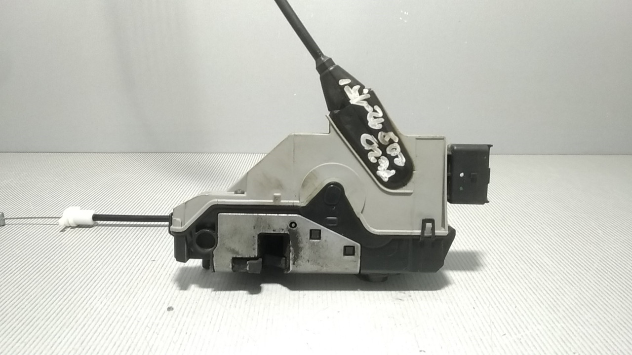 BRAVA VRATA PEUGEOT 208 > 12-15 9812501480