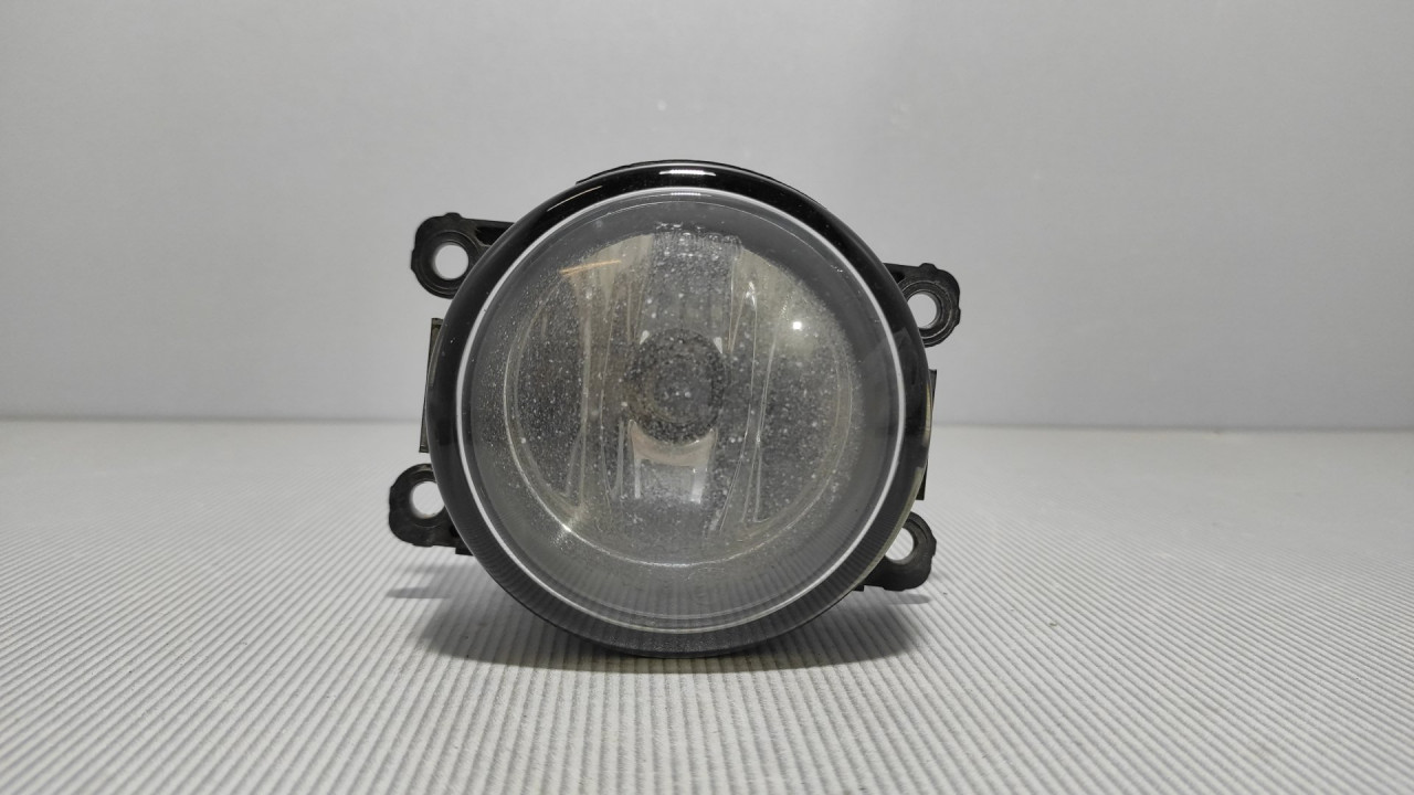 DIJELOVI MAGLENKA CITROEN C4 > 04-08 9650001680