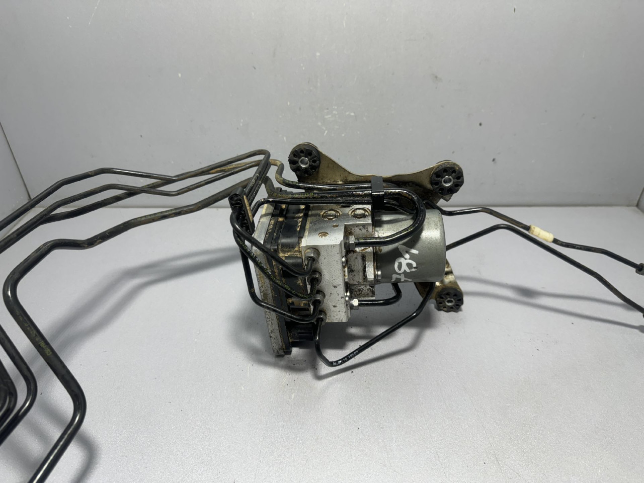 ABS ELEKTRONIKA BMW SERIJA 7 (G11/G12) > 15-19 6892274