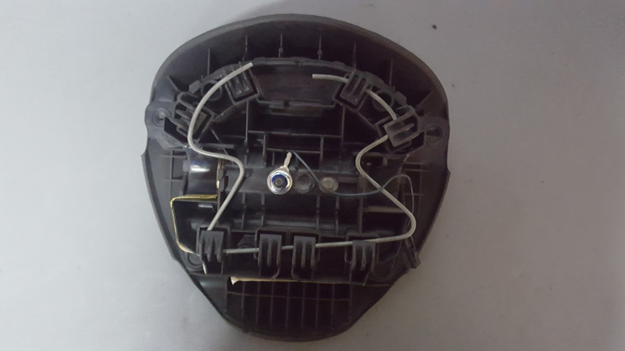 AIRBAG VOLANA LANCIA YPSILON > 03-06 6013005EVB