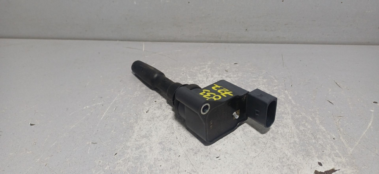 BOMBINA AUDI A3 (8Y) > 20 -  05E905110A 77640005