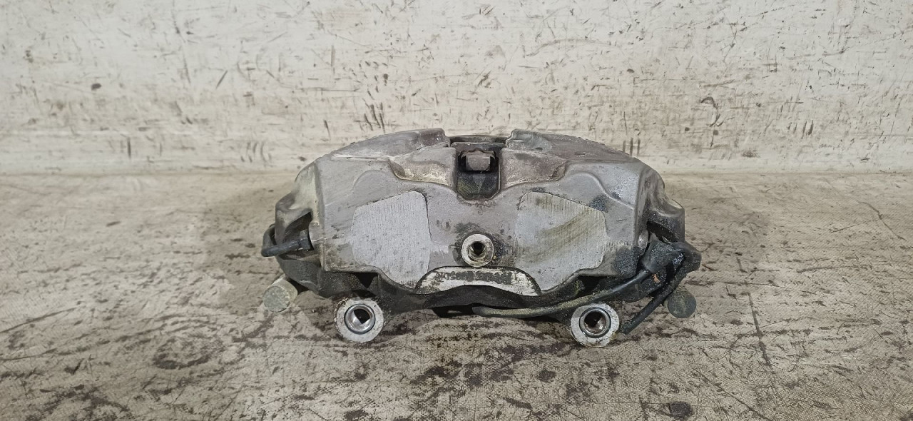 KOCIONA KLJESTA AUDI Q5 (FY) > 17 - 20  8W05DR