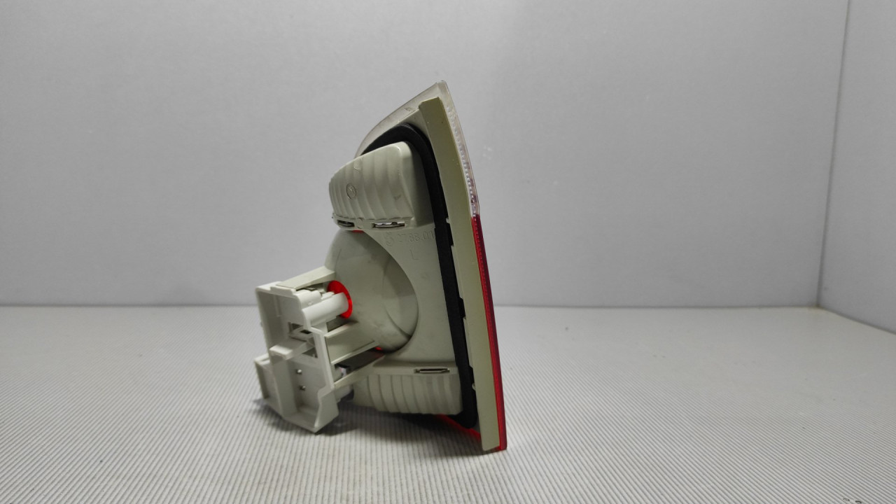 STOP SVJETLO BMW SERIJA 5 (E60/E61) > 03-07 7165829