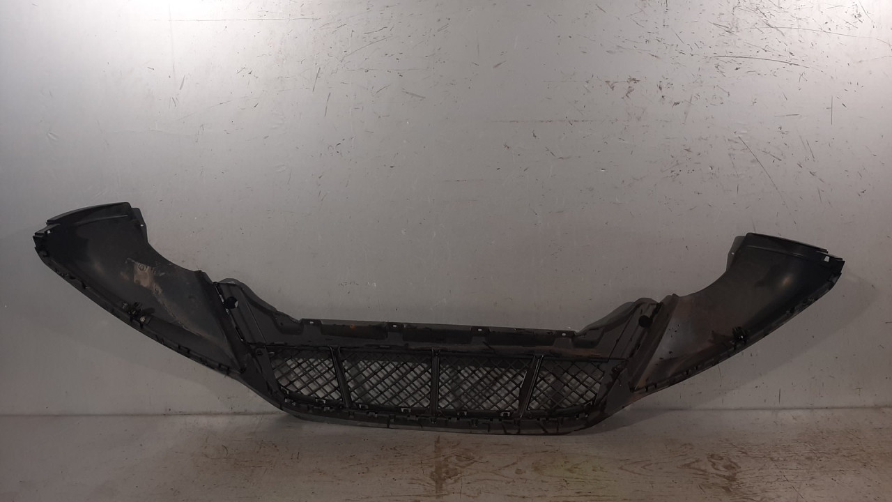 DIJELOVI SPOJLER VW TIGUAN > 07-11 5N0805903D