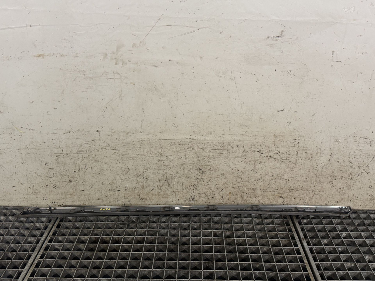 DIJELOVI LAJSNA VW PASSAT B8 > 14-19 3G0854939A