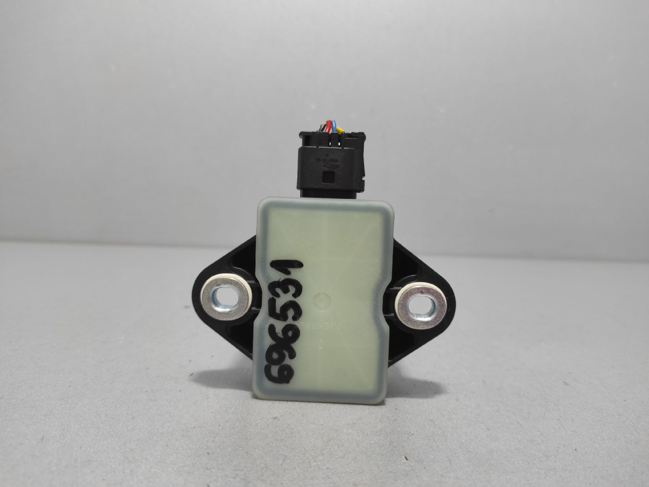 ELEKTRONIKA ESP HYUNDAI SANTA FE > 10-12 956902B100
