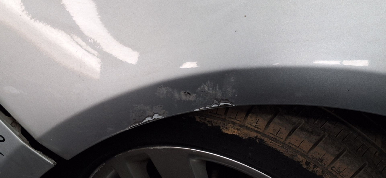 DIJELOVI BLATOBRAN OPEL ASTRA J > 12-15 13390002
