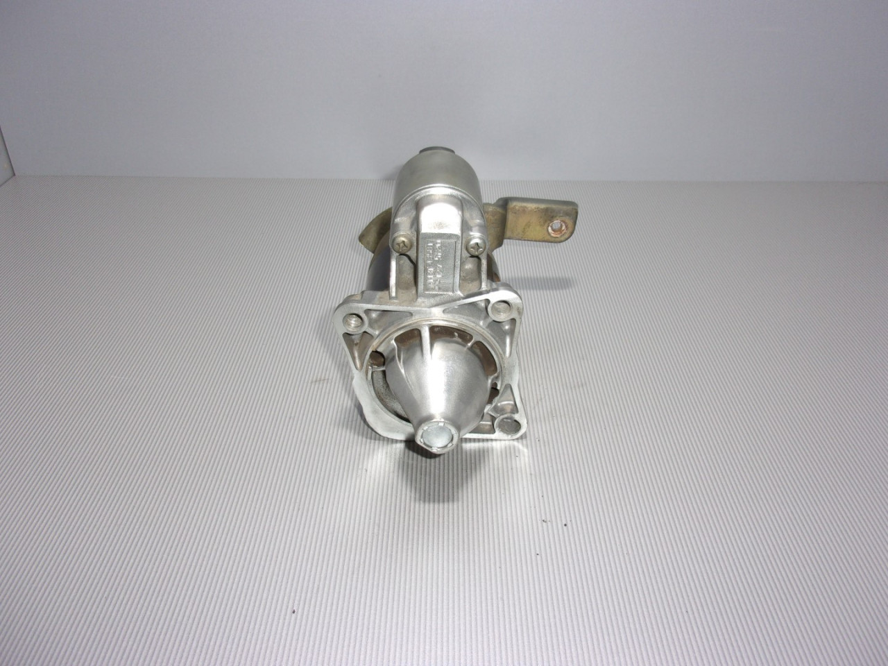 ALNASER MAZDA 323 > 94-98 M3T43581 M3T43581