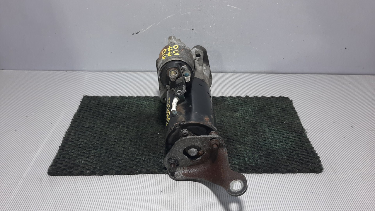 DIJELOVI ALNASER VOLVO S70/V70 > 97-00 0001108167