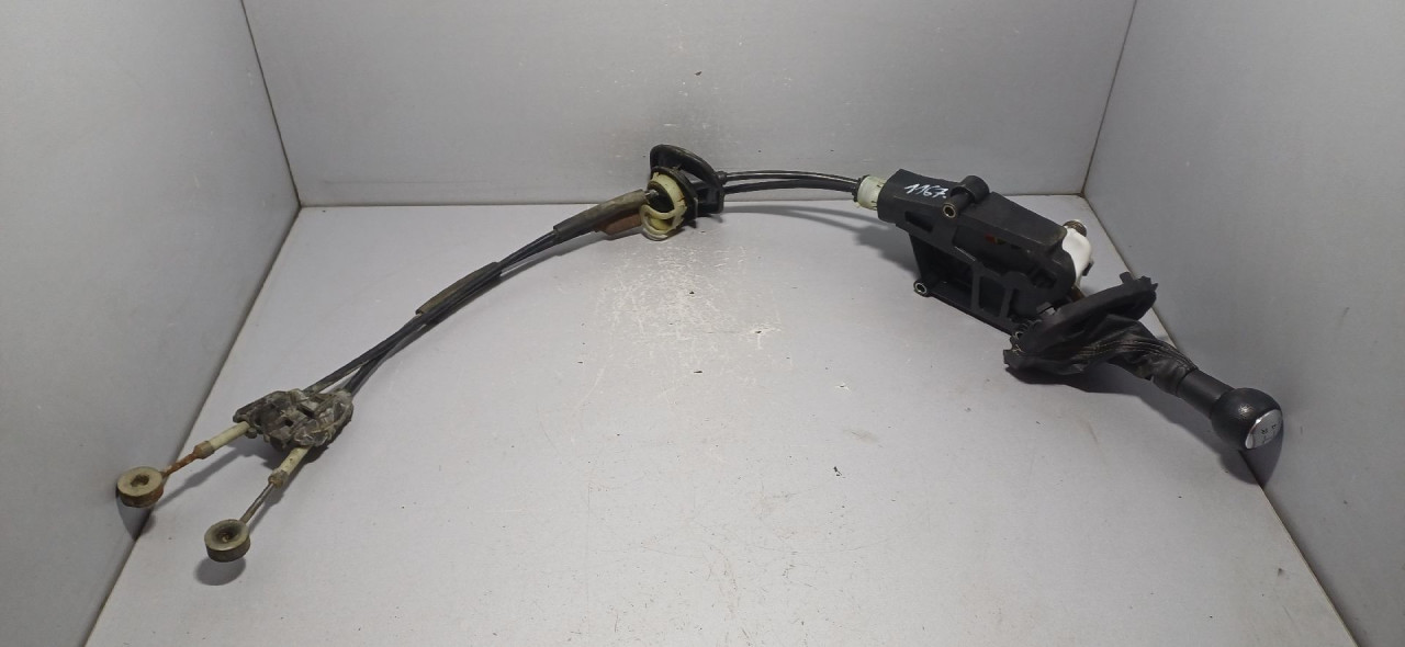 SALTEBLA CITROEN C3 PICASSO > 09-11 9688833580