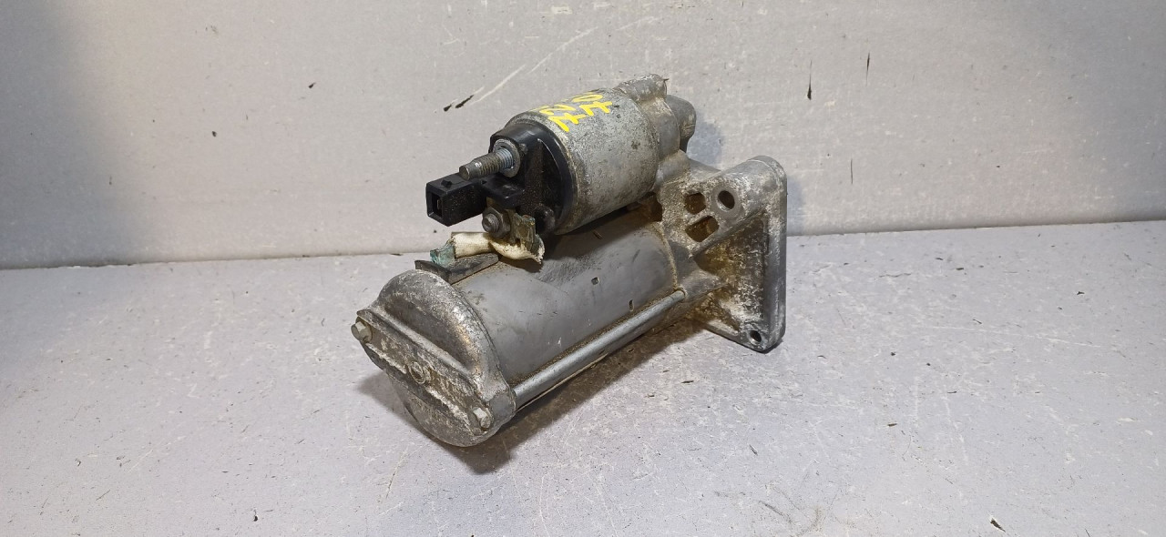 DIJELOVI ALNASER CITROEN C3 > 19- 9830507480