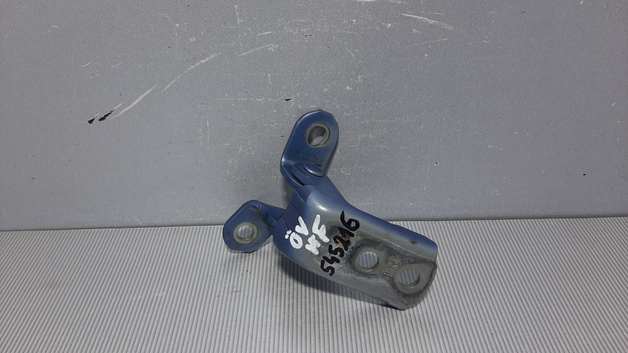 DIJELOVI BAGLAMA TOYOTA RAV 4 > 13-15 A046694