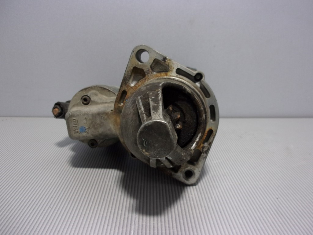 DIJELOVI ALNASER OPEL ASTRA F > 94-98 93192995