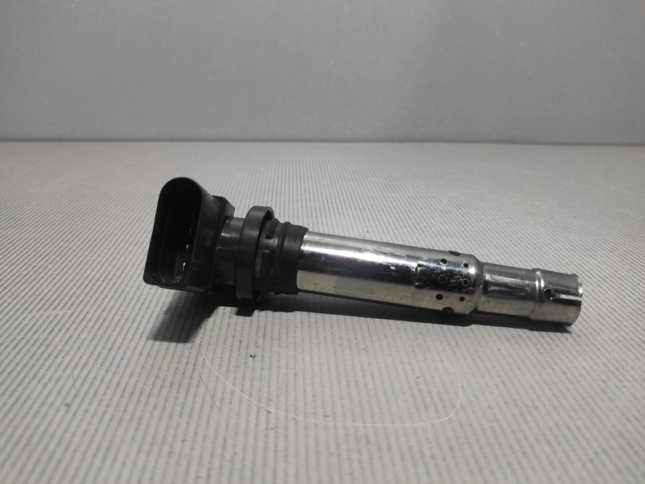 DIJELOVI BOMBINA VW PASSAT B7 > 10-14 036905715G