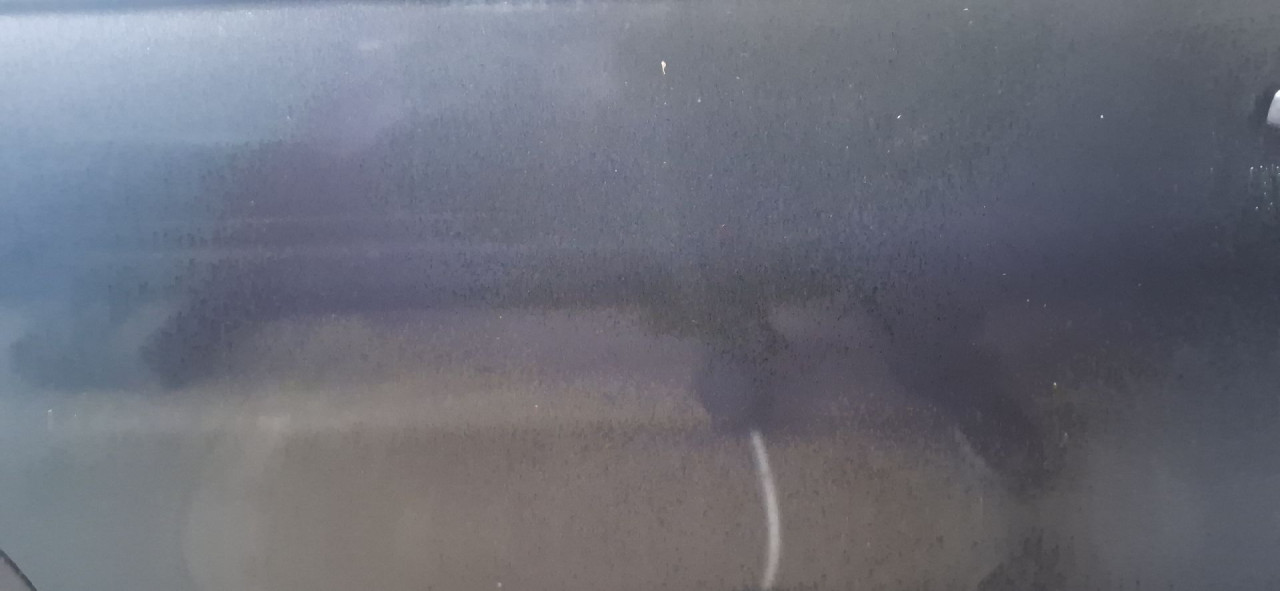 DIJELOVI VRATA AUDI A4 (B8) > 12-15 8K0831051J
