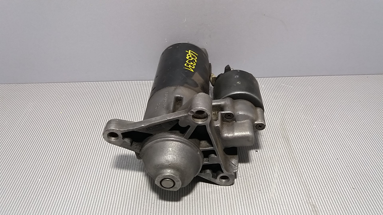 DIJELOVI ALNASER PEUGEOT 406 > 99-04 0001108130